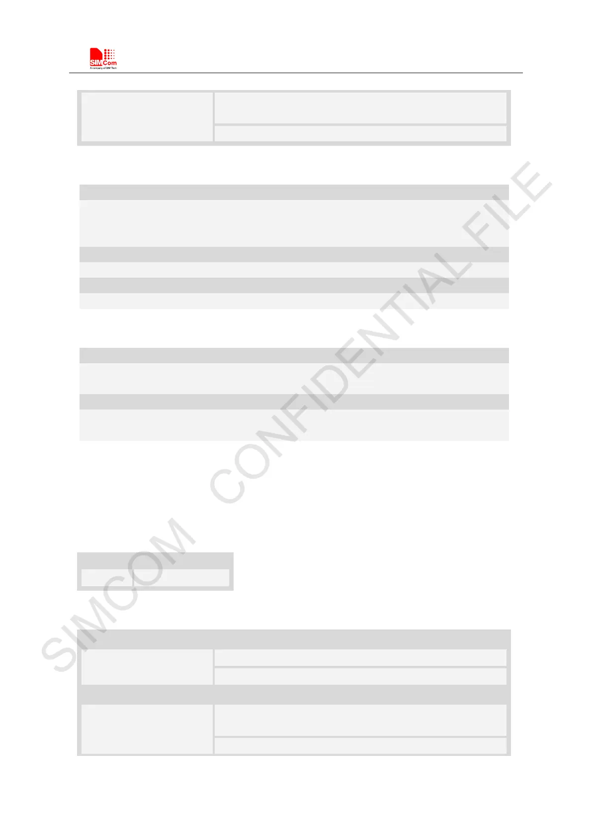 Page #292 background image