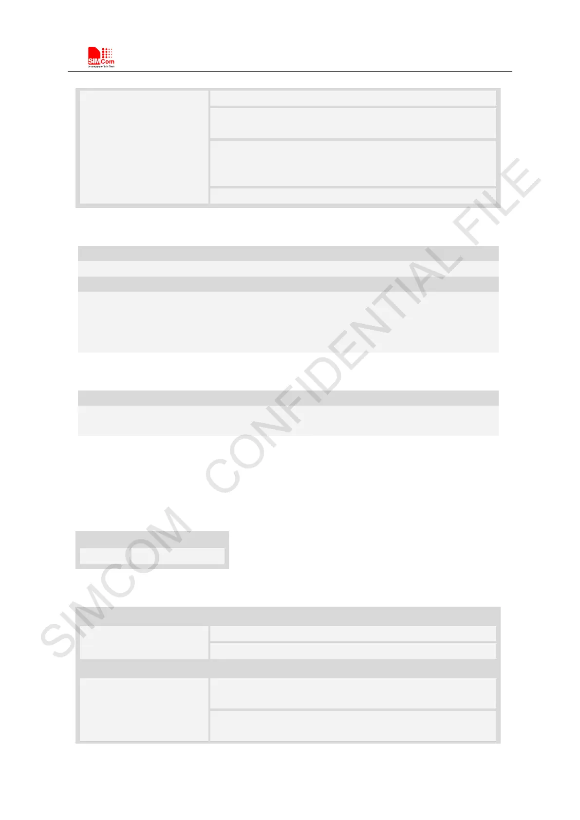 Page #293 background image