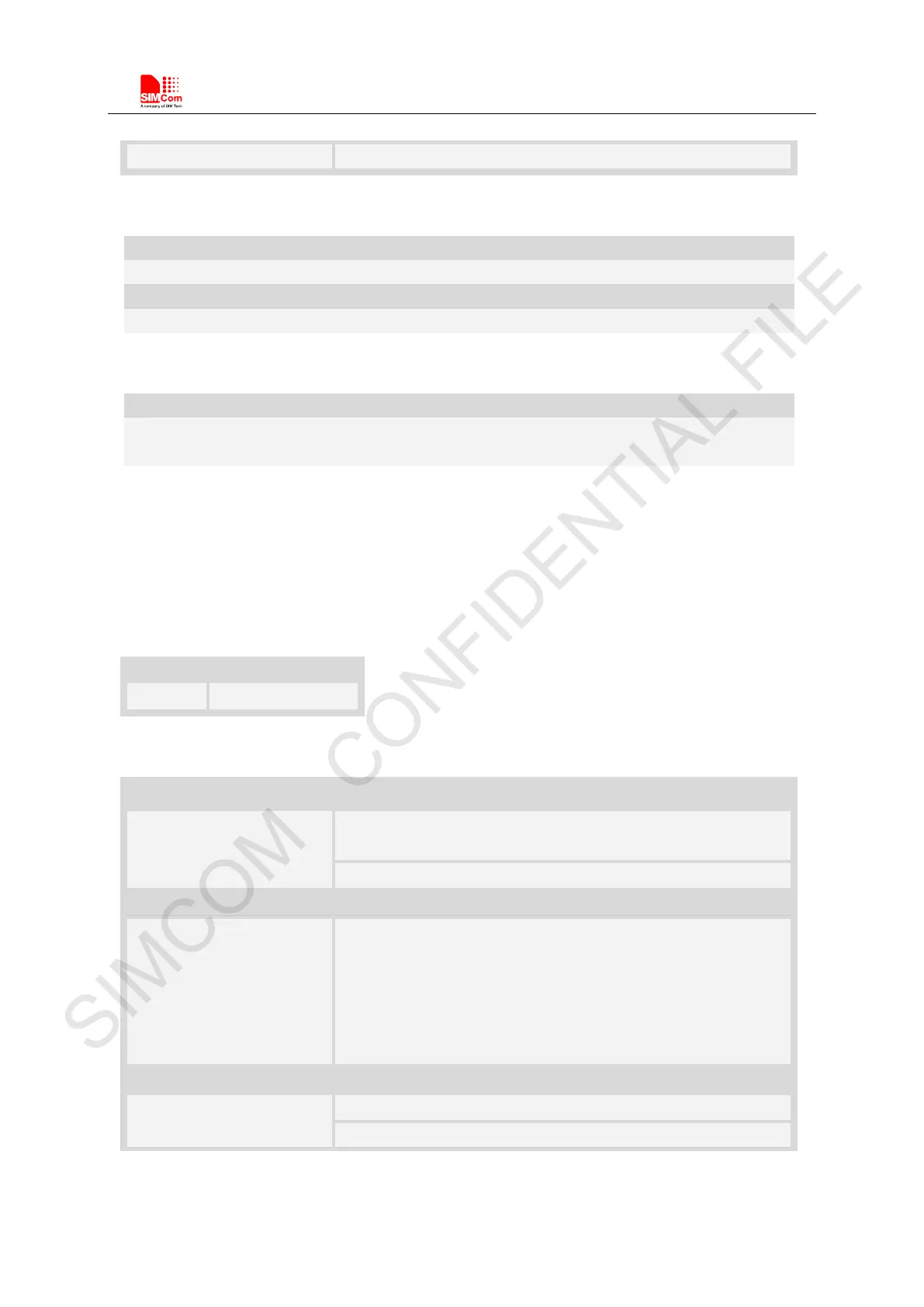 Page #294 background image