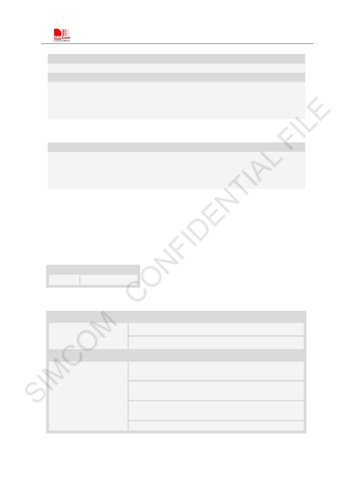 Page #297 background image
