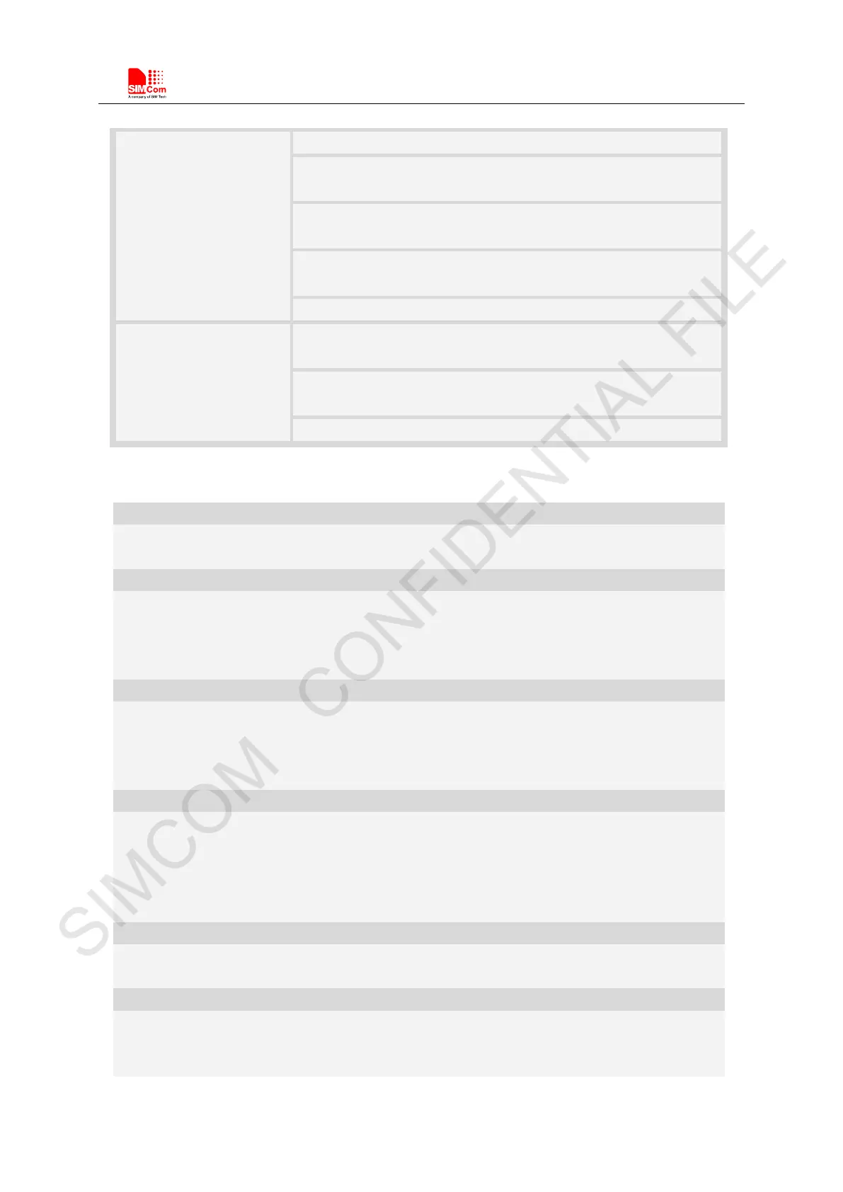 Page #299 background image