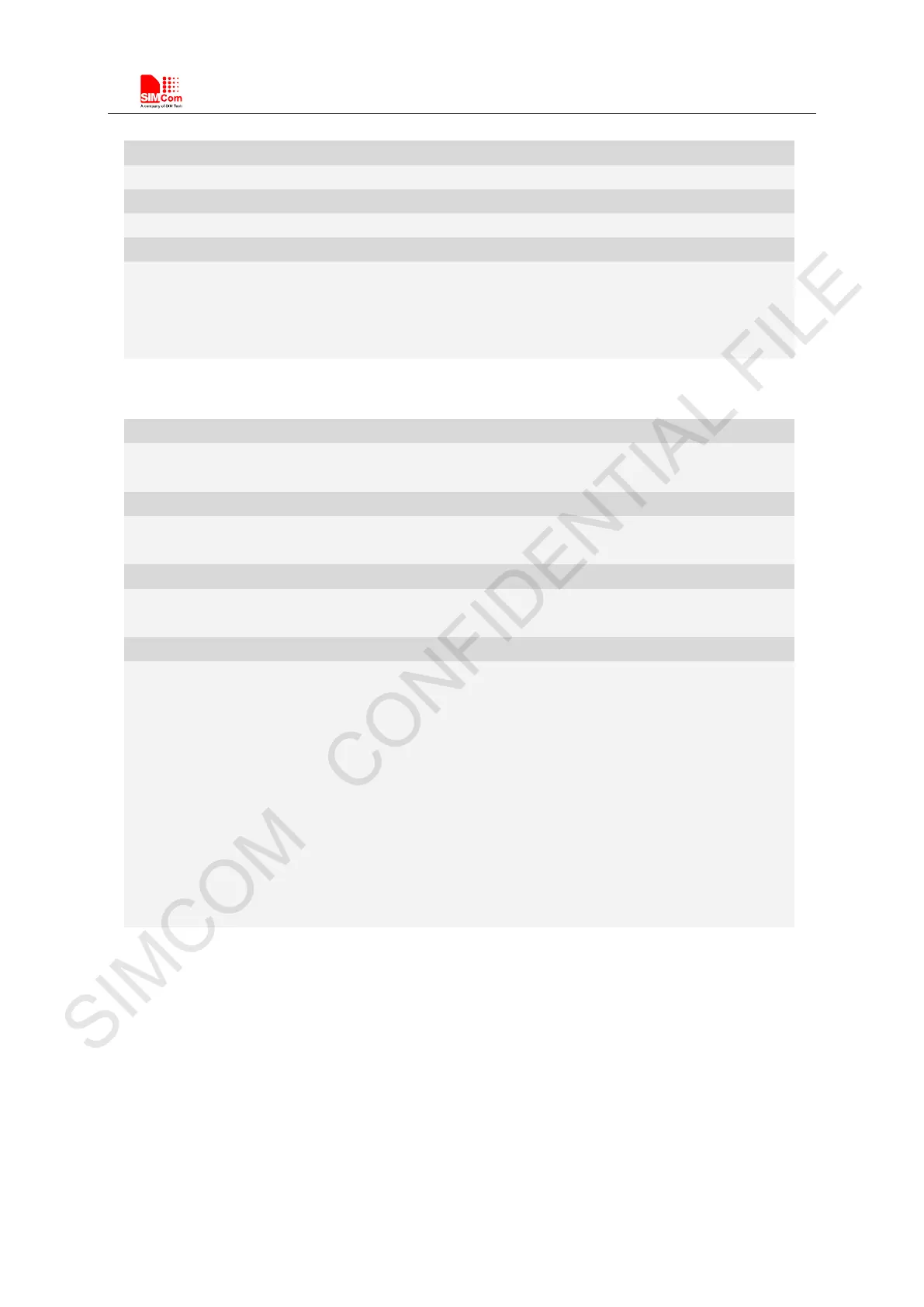 Page #300 background image