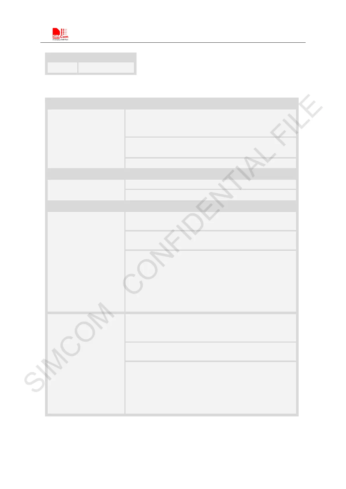 Page #301 background image