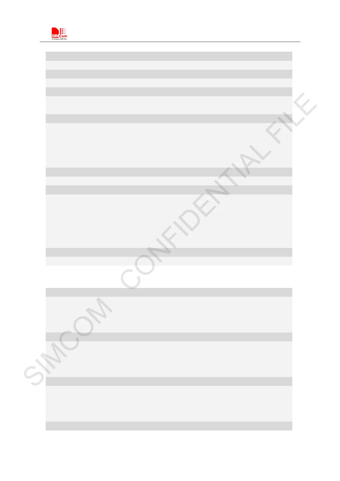 Page #302 background image