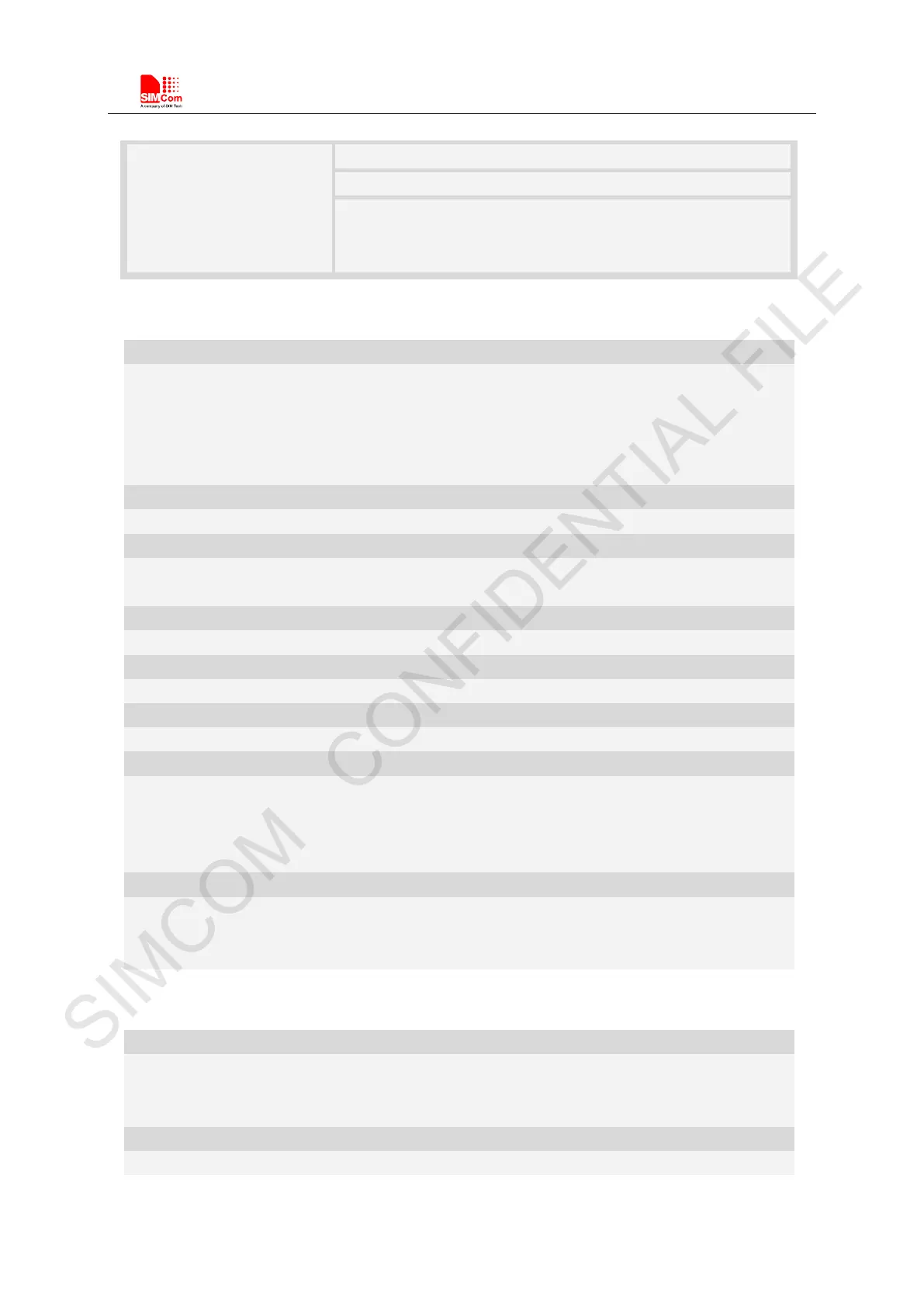 Page #304 background image