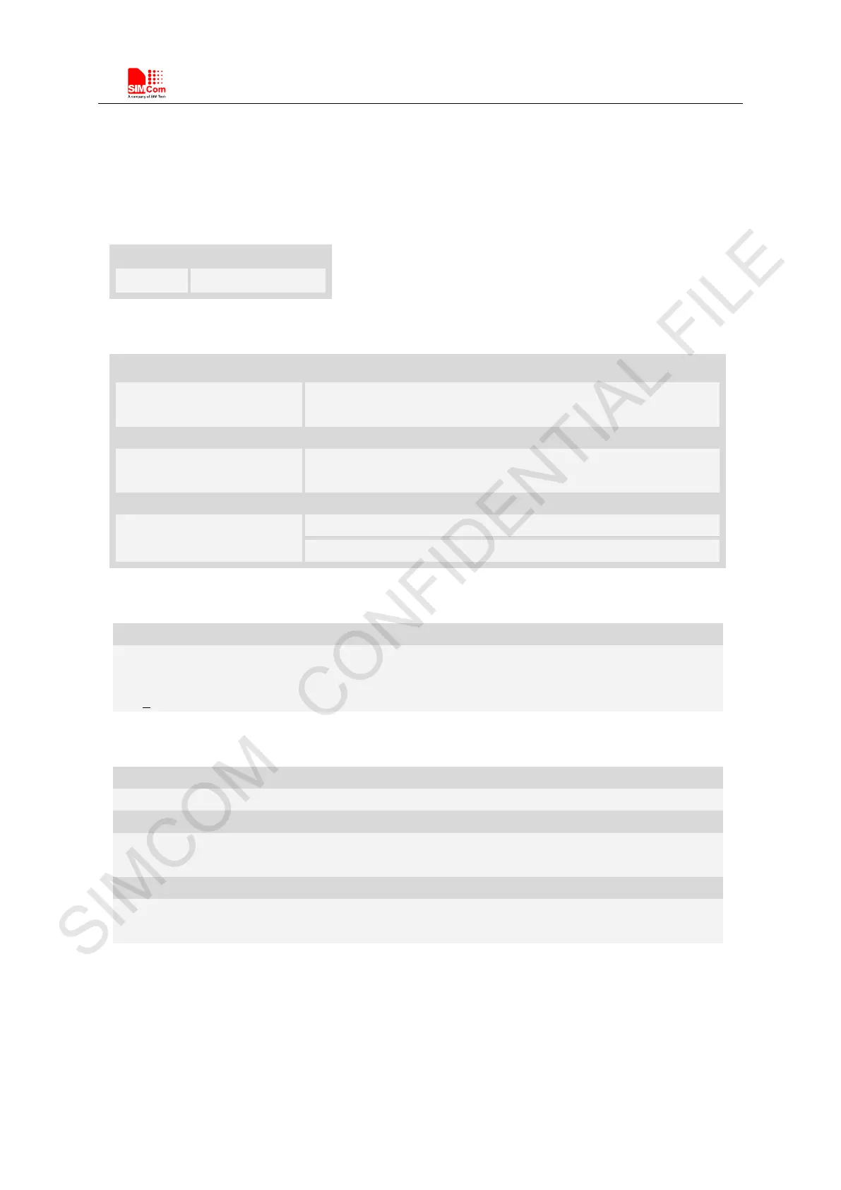 Page #310 background image