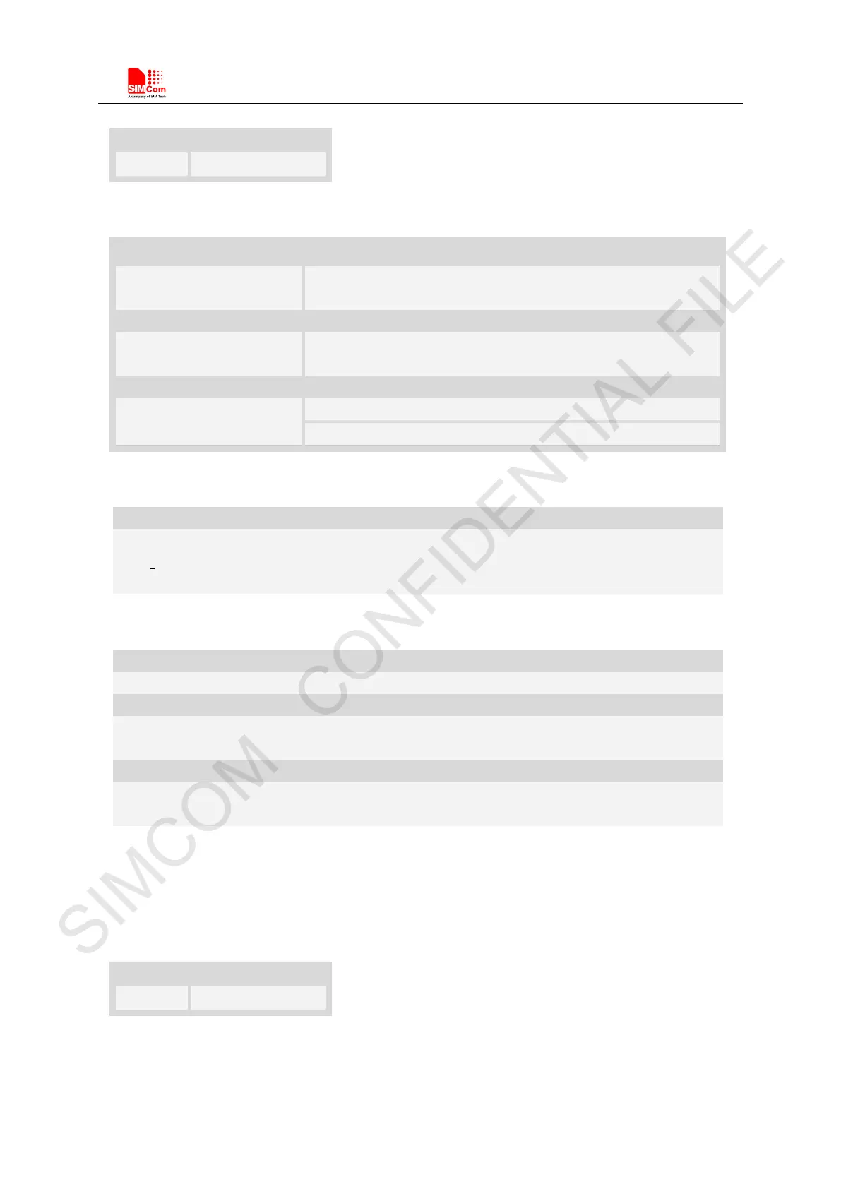 Page #311 background image