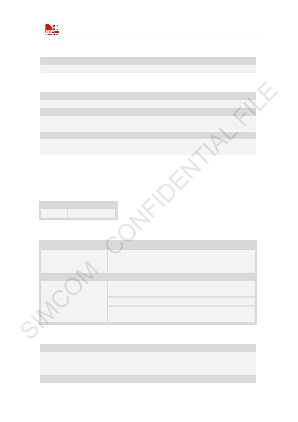 Page #314 background image