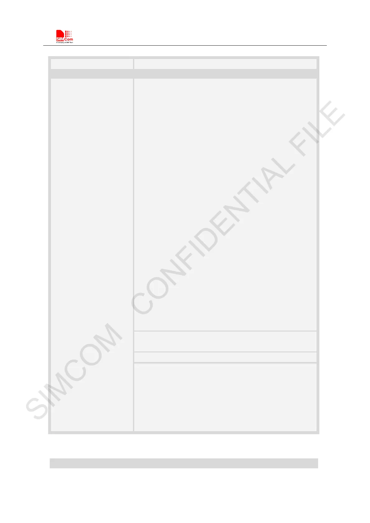 Page #317 background image