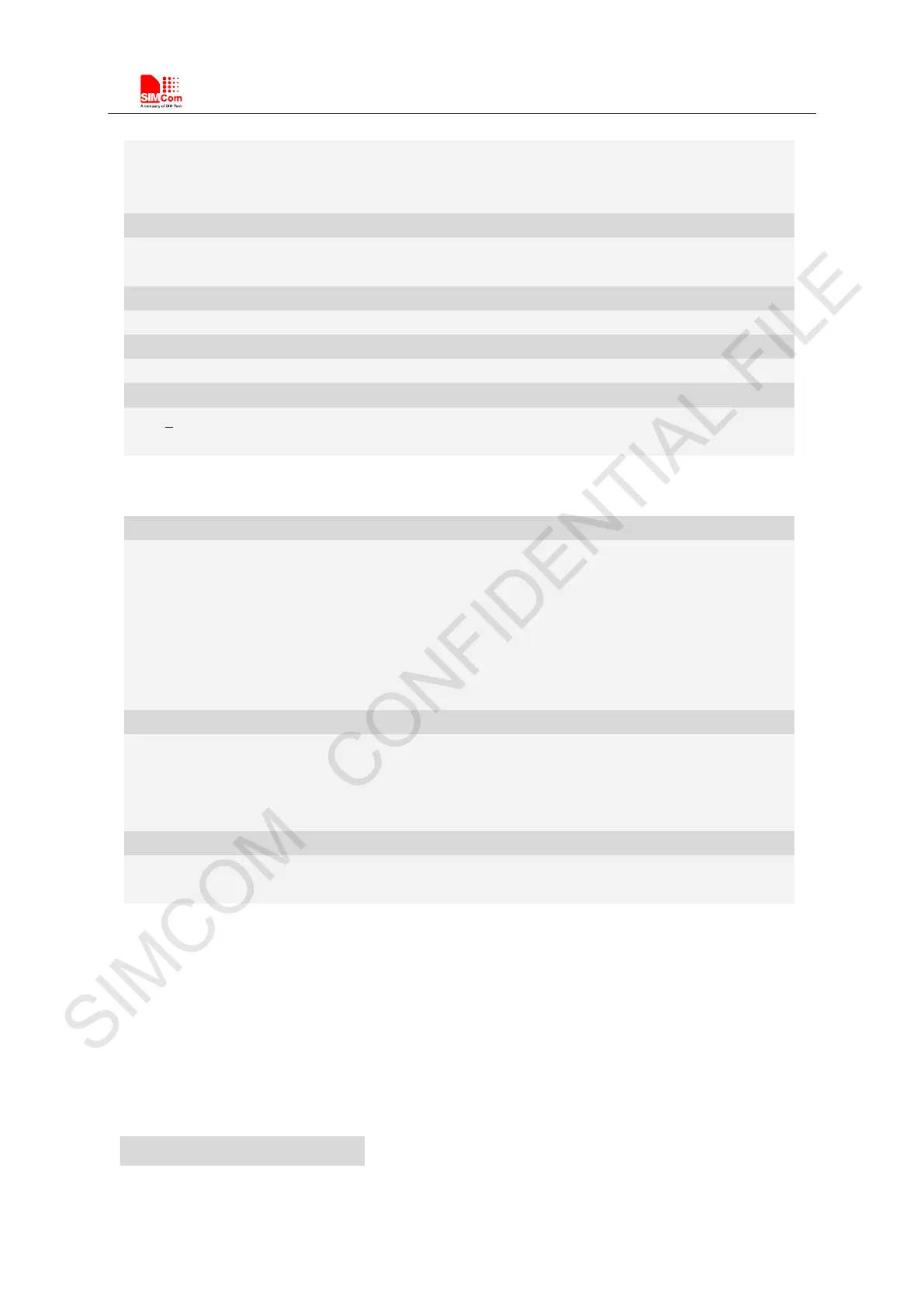 Page #318 background image