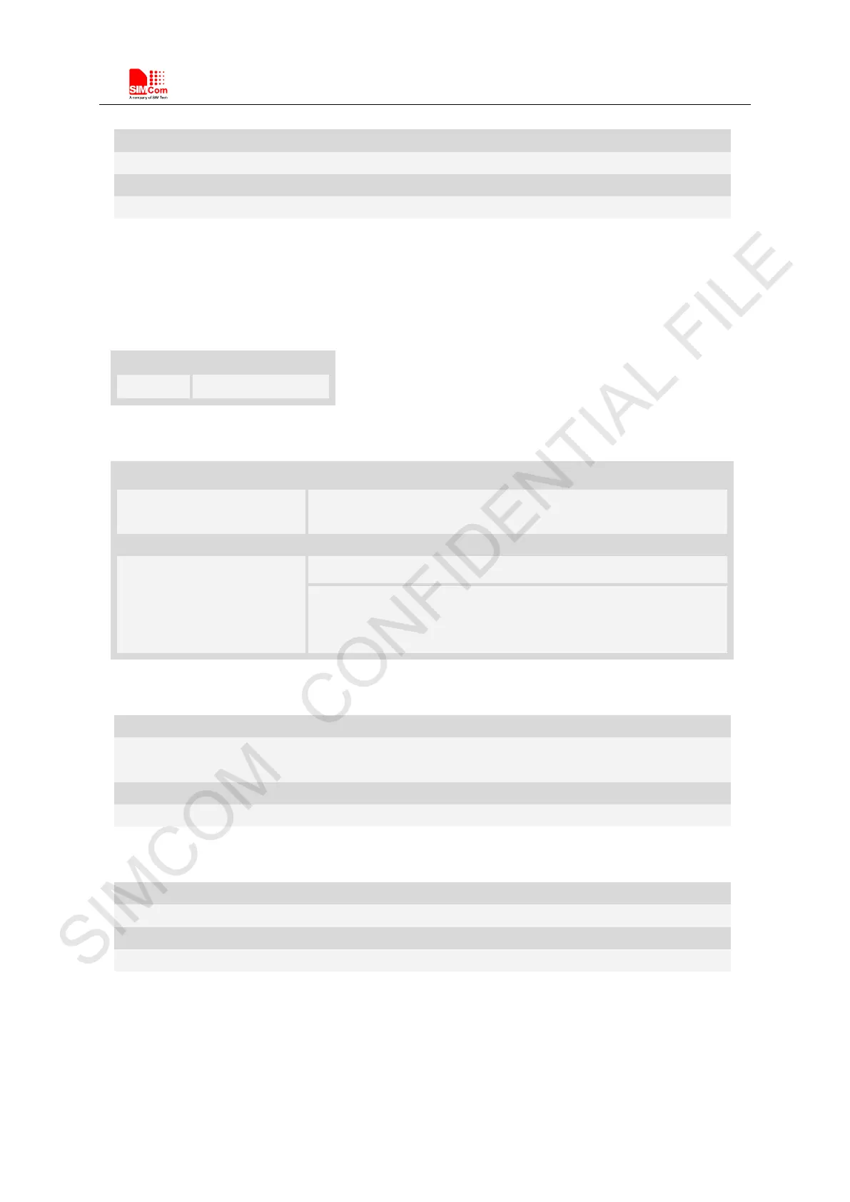 Page #323 background image