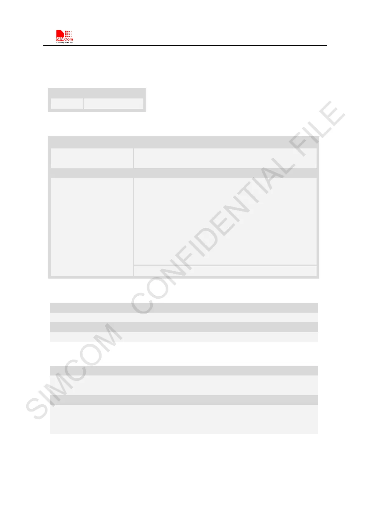 Page #324 background image
