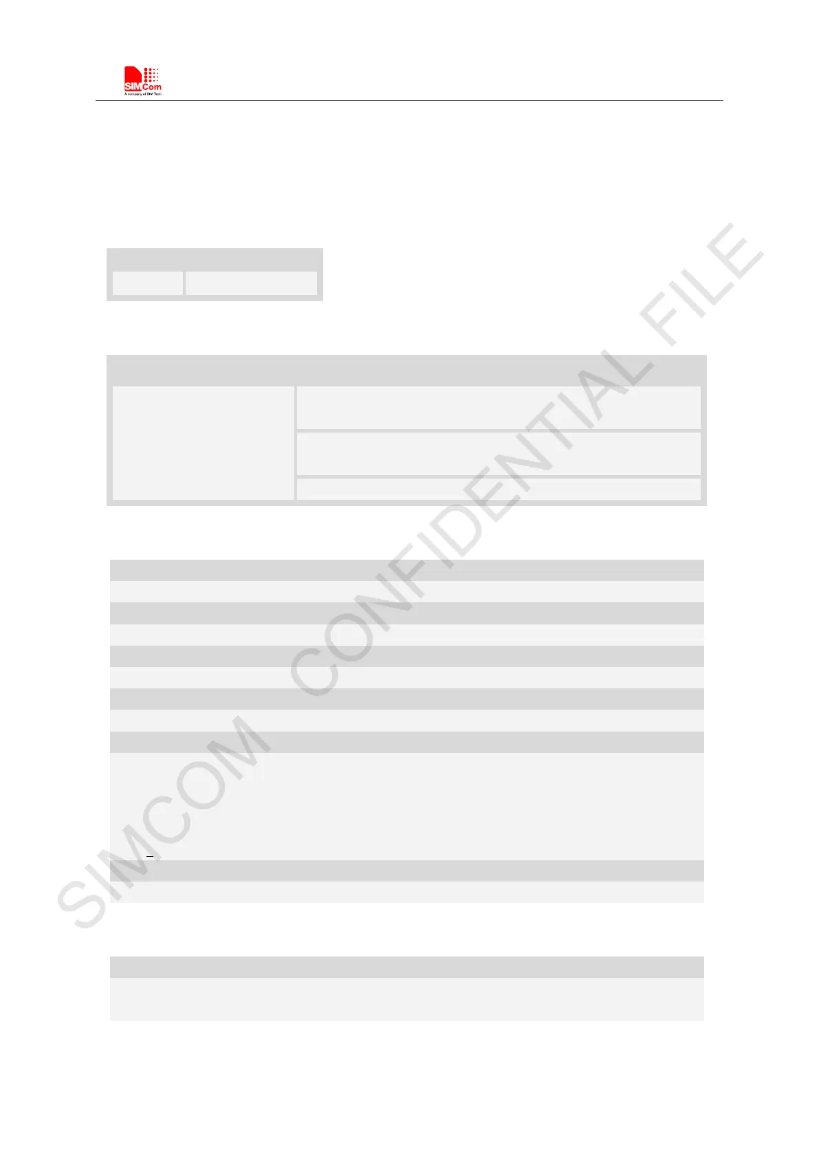 Page #327 background image