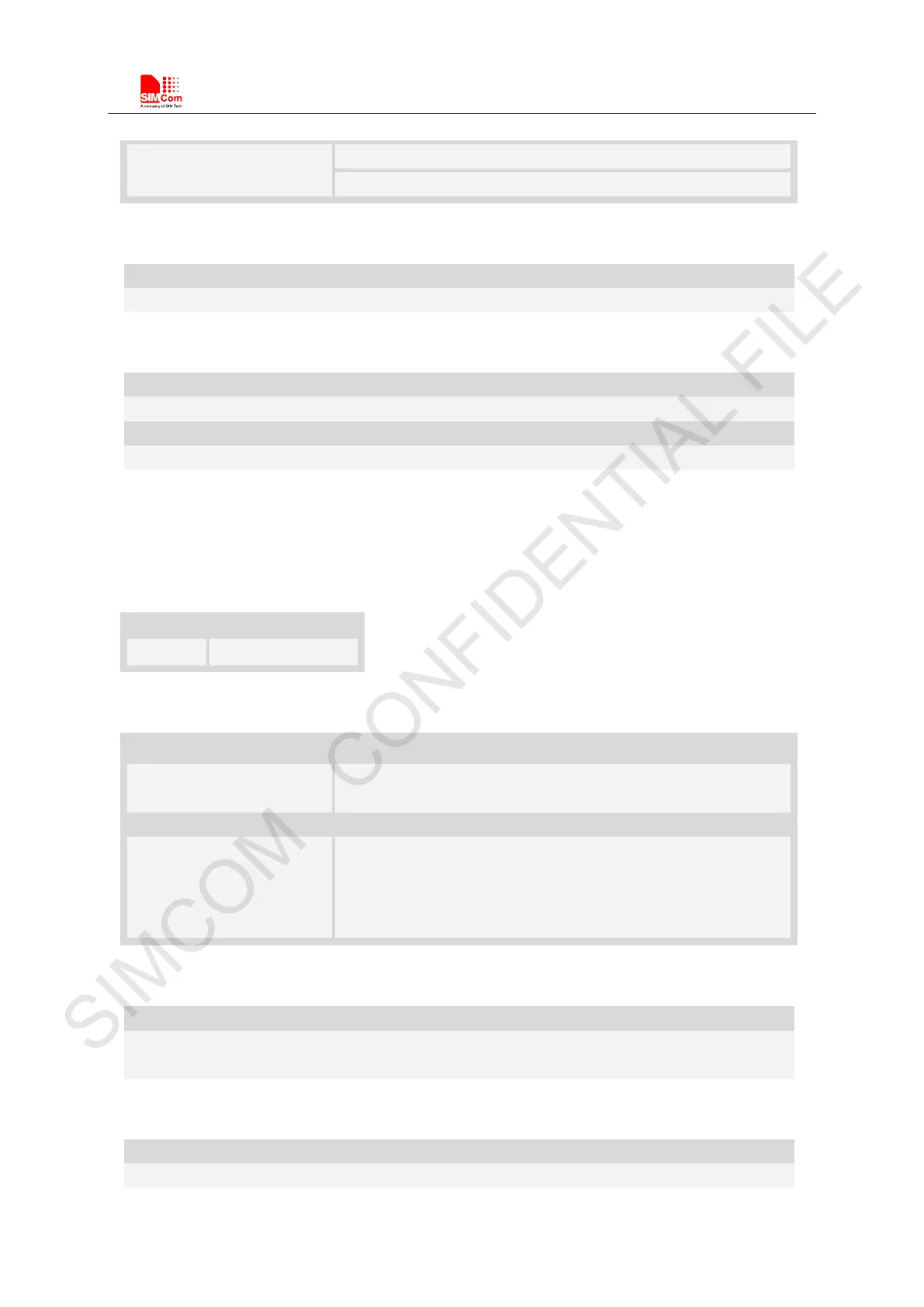 Page #329 background image