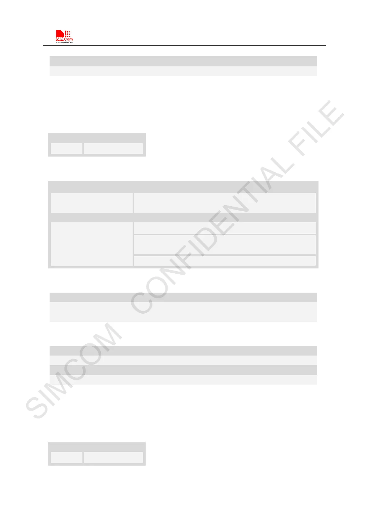 Page #330 background image