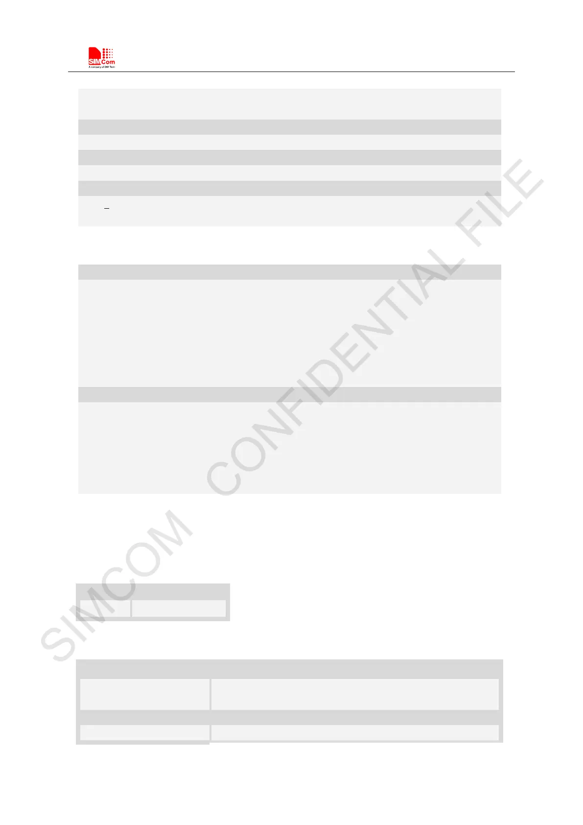 Page #332 background image
