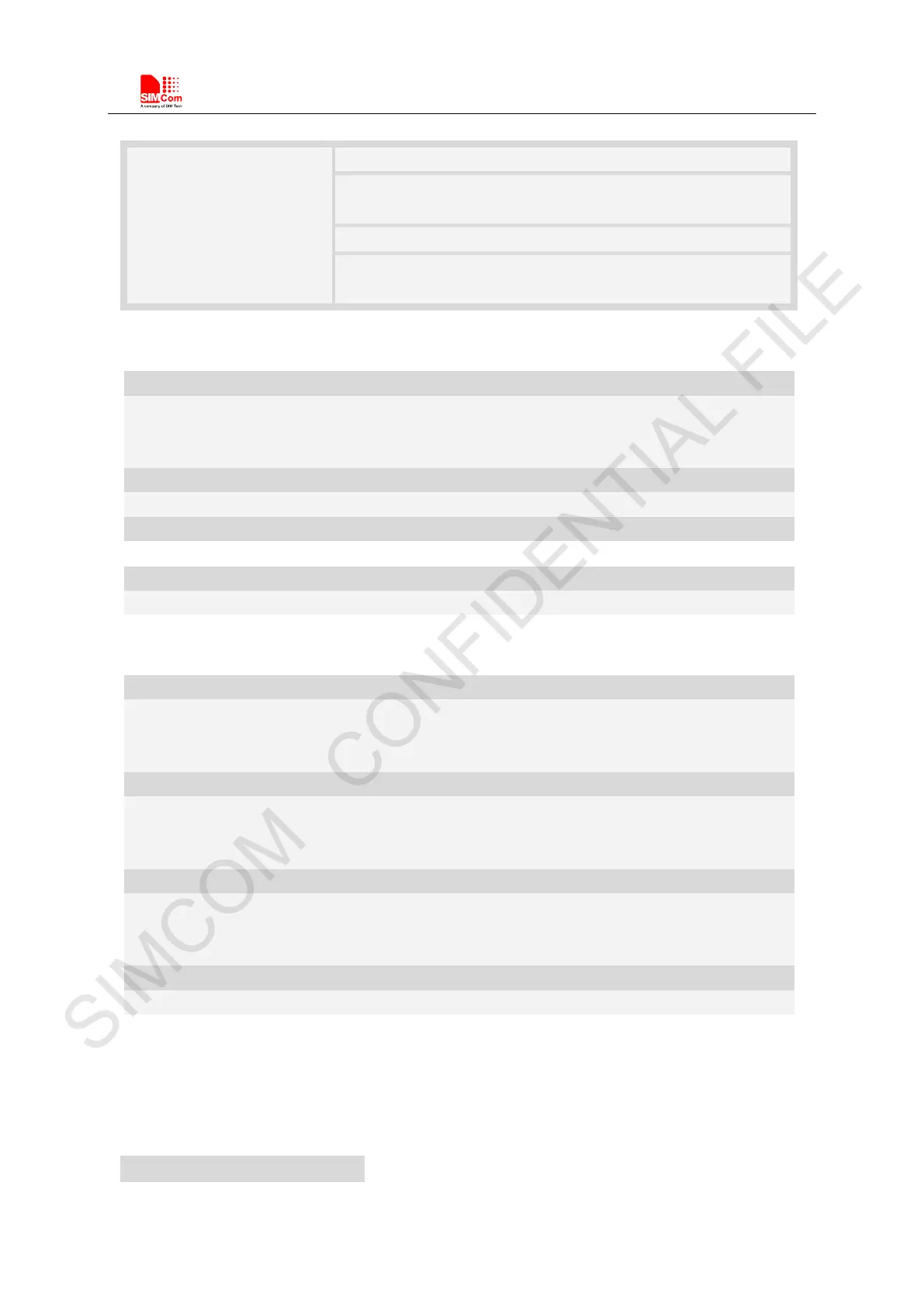 Page #333 background image