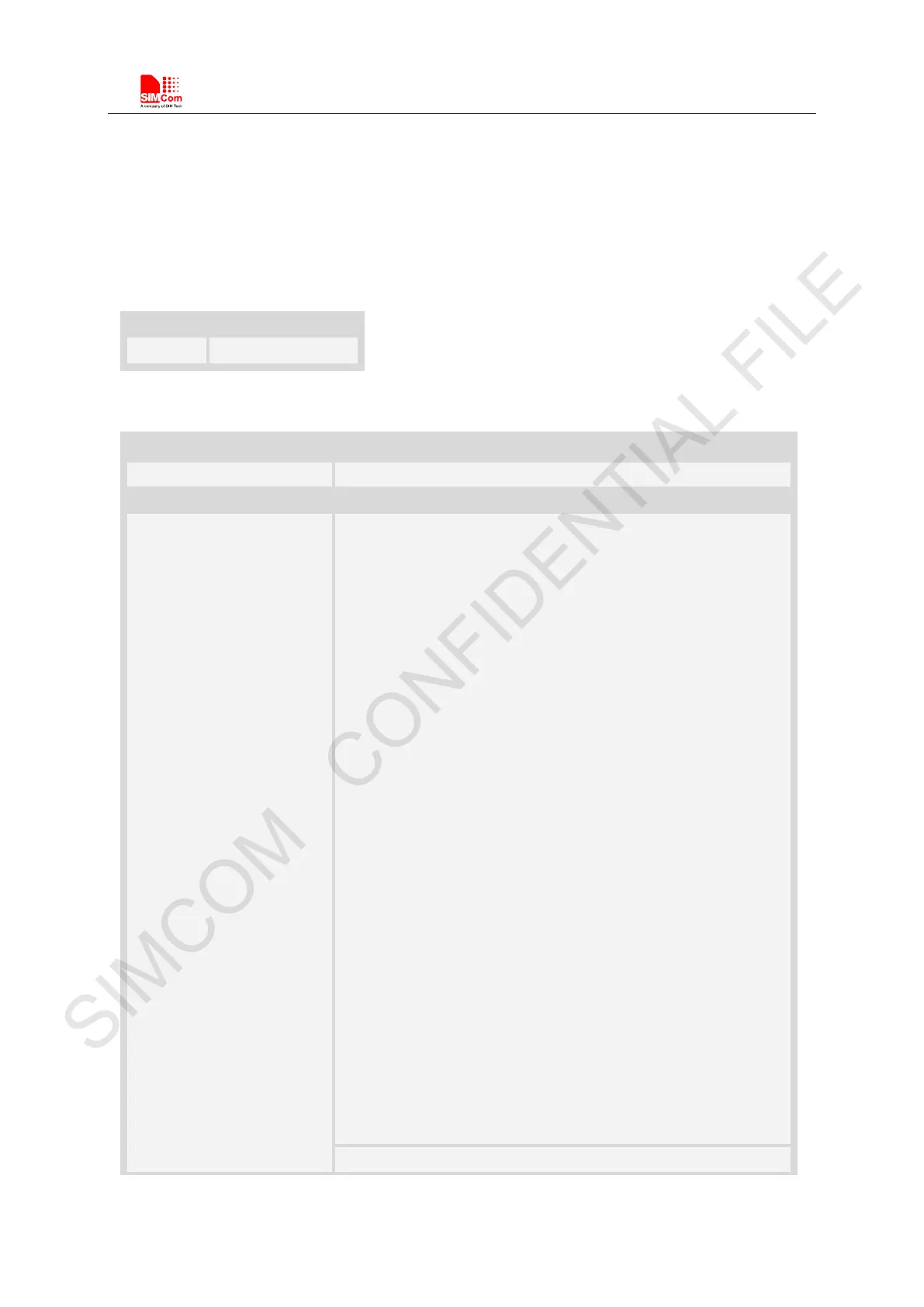Page #335 background image