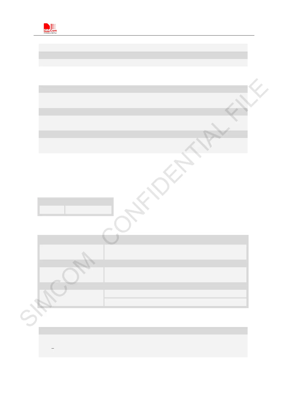 Page #338 background image