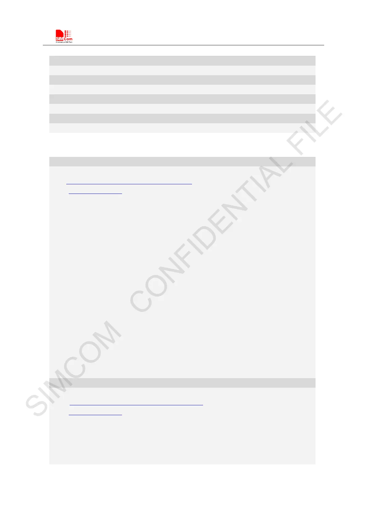 Page #342 background image