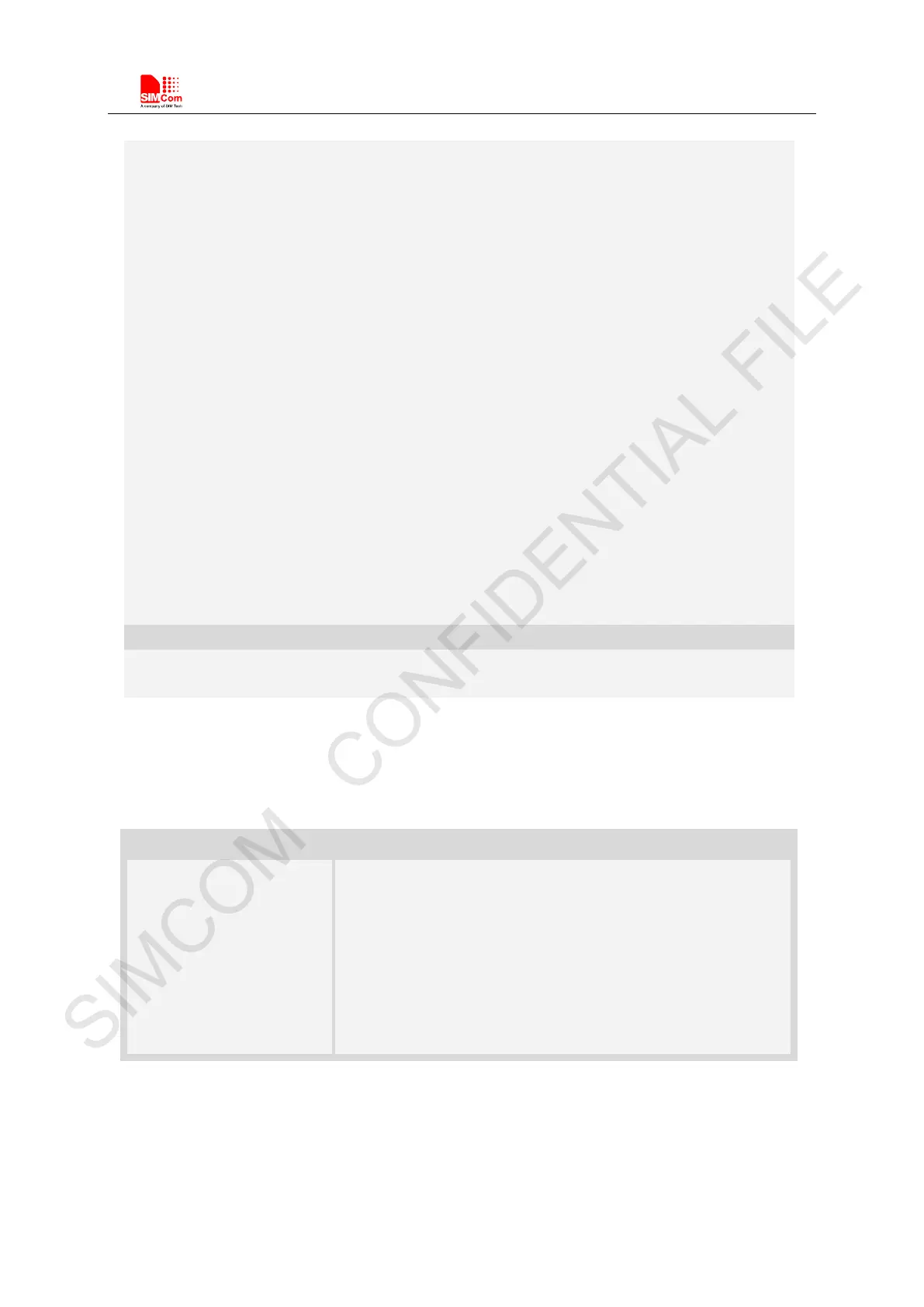 Page #343 background image