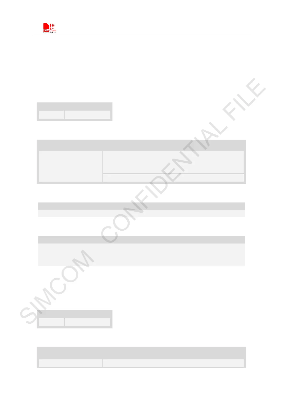 Page #344 background image