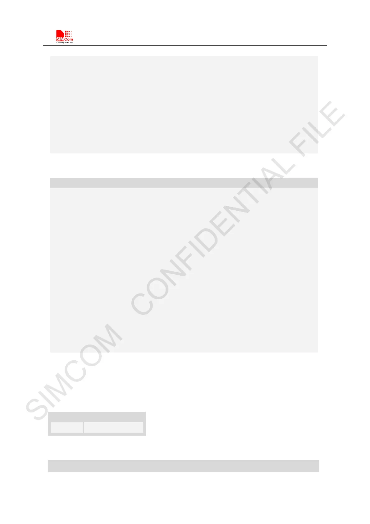 Page #349 background image