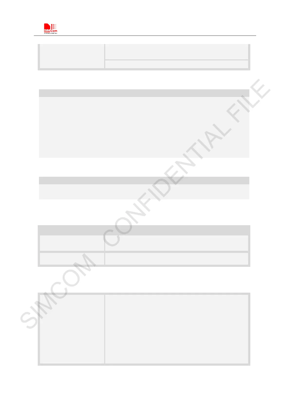 Page #350 background image