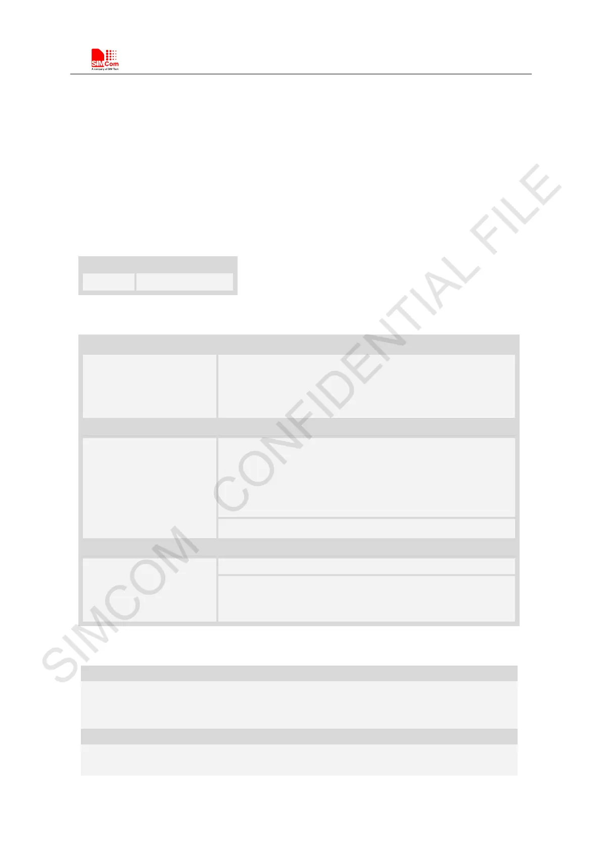 Page #351 background image