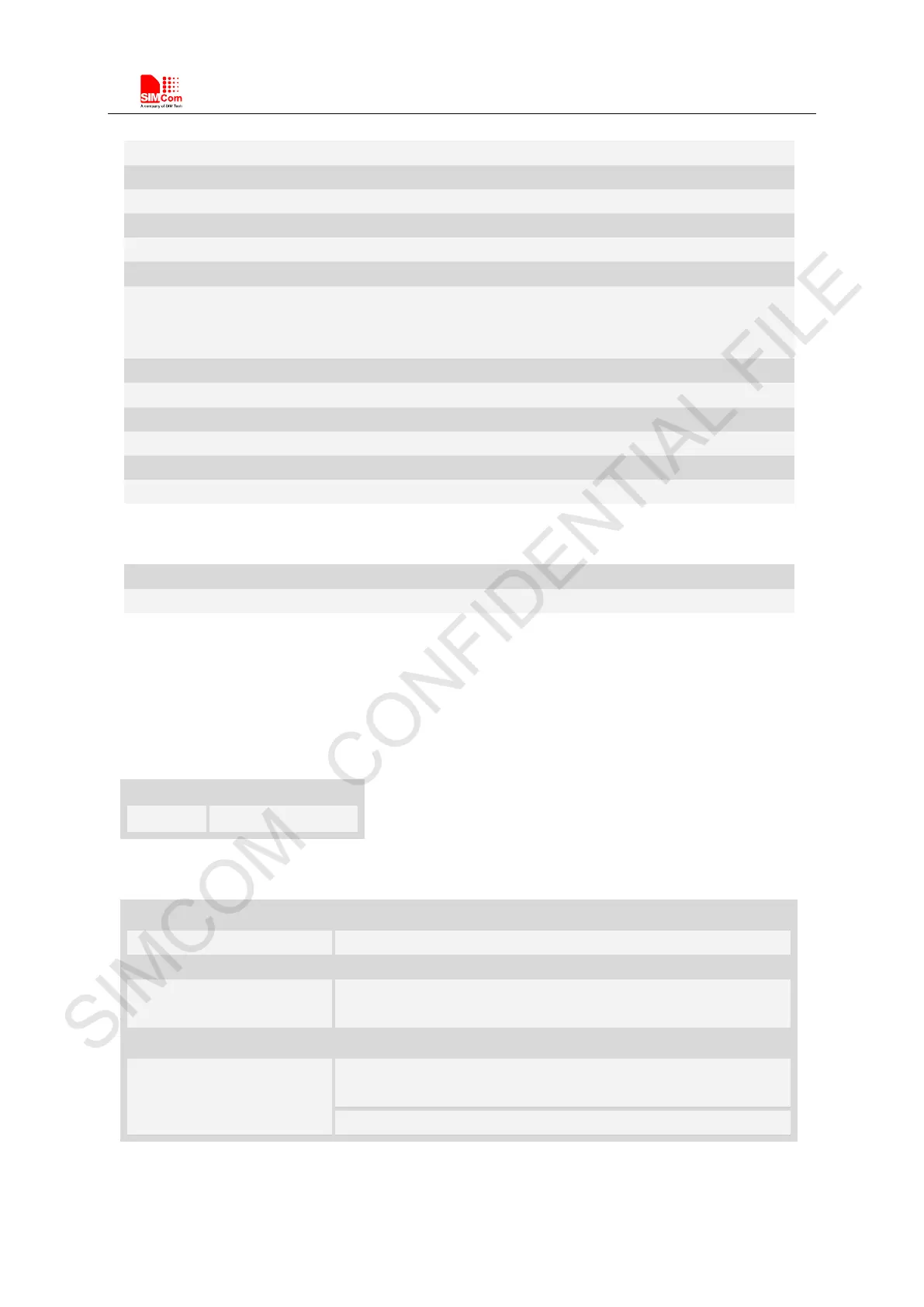 Page #352 background image
