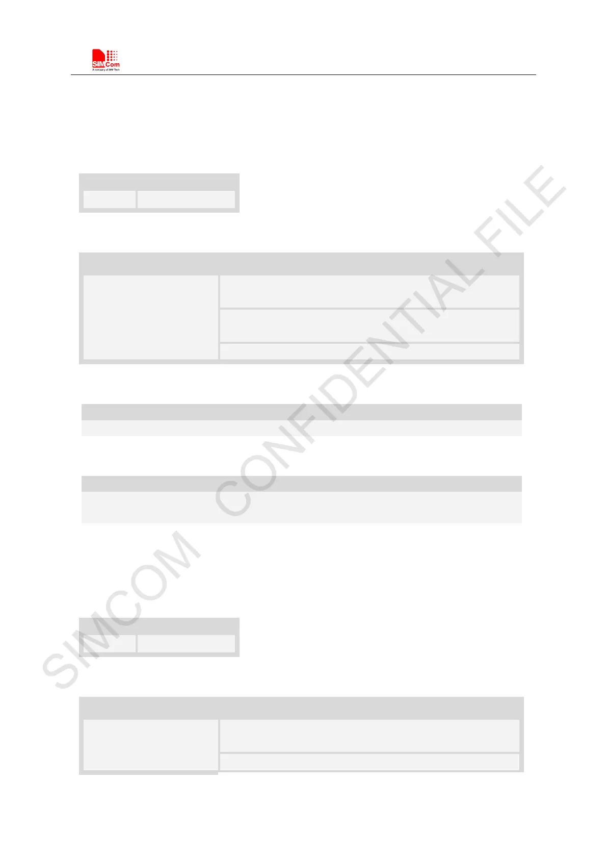 Page #355 background image