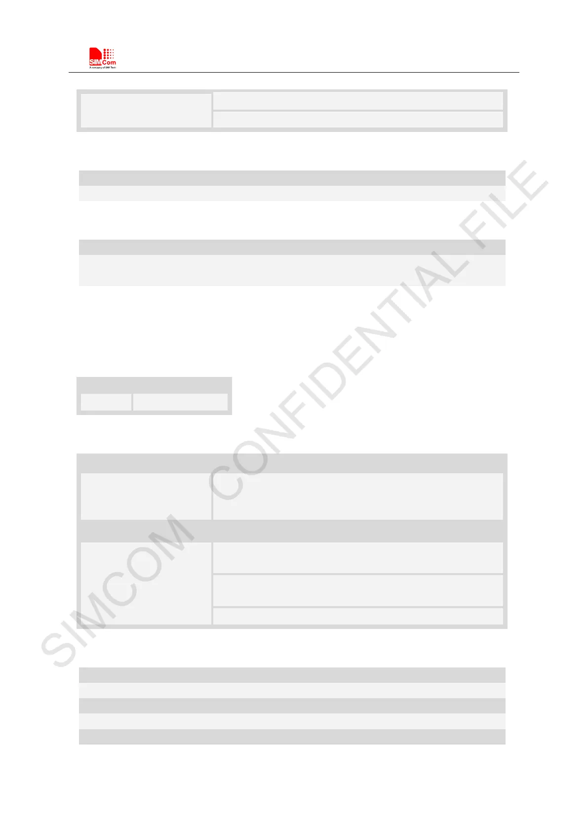 Page #356 background image