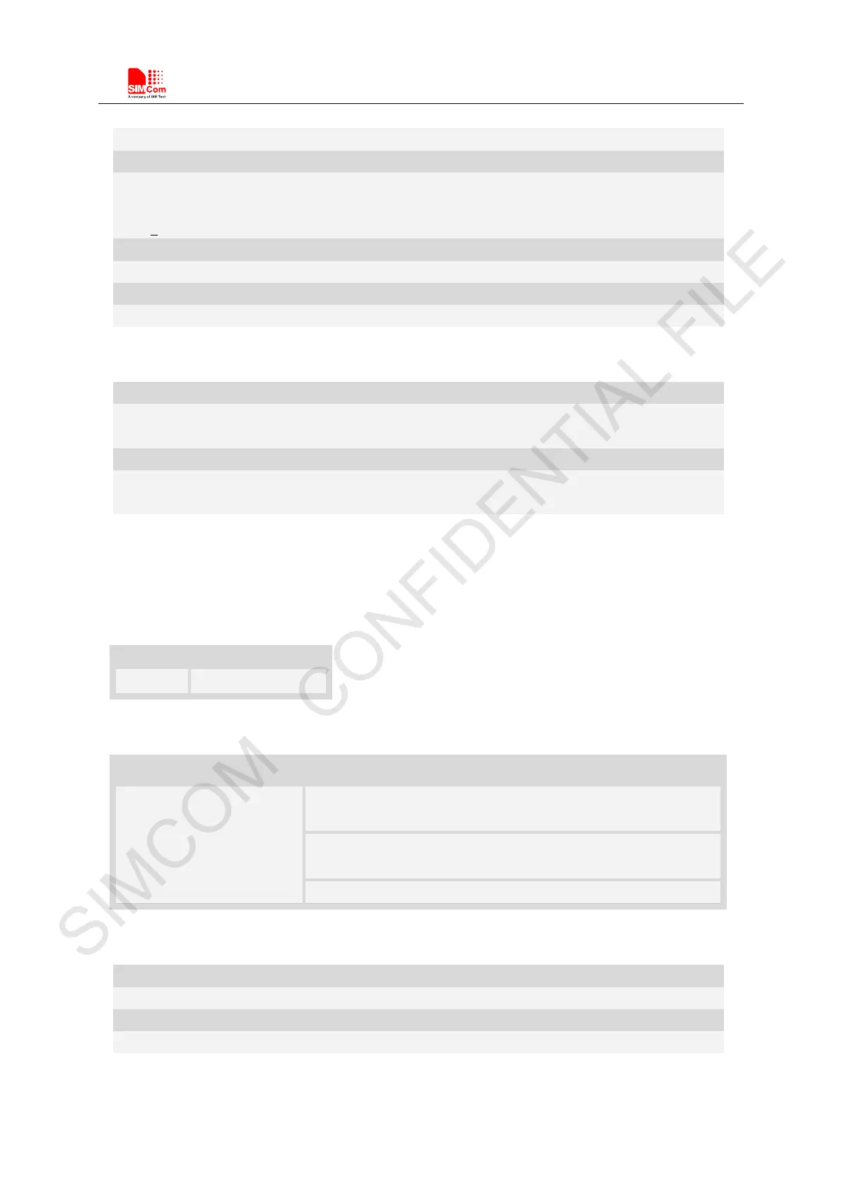 Page #357 background image