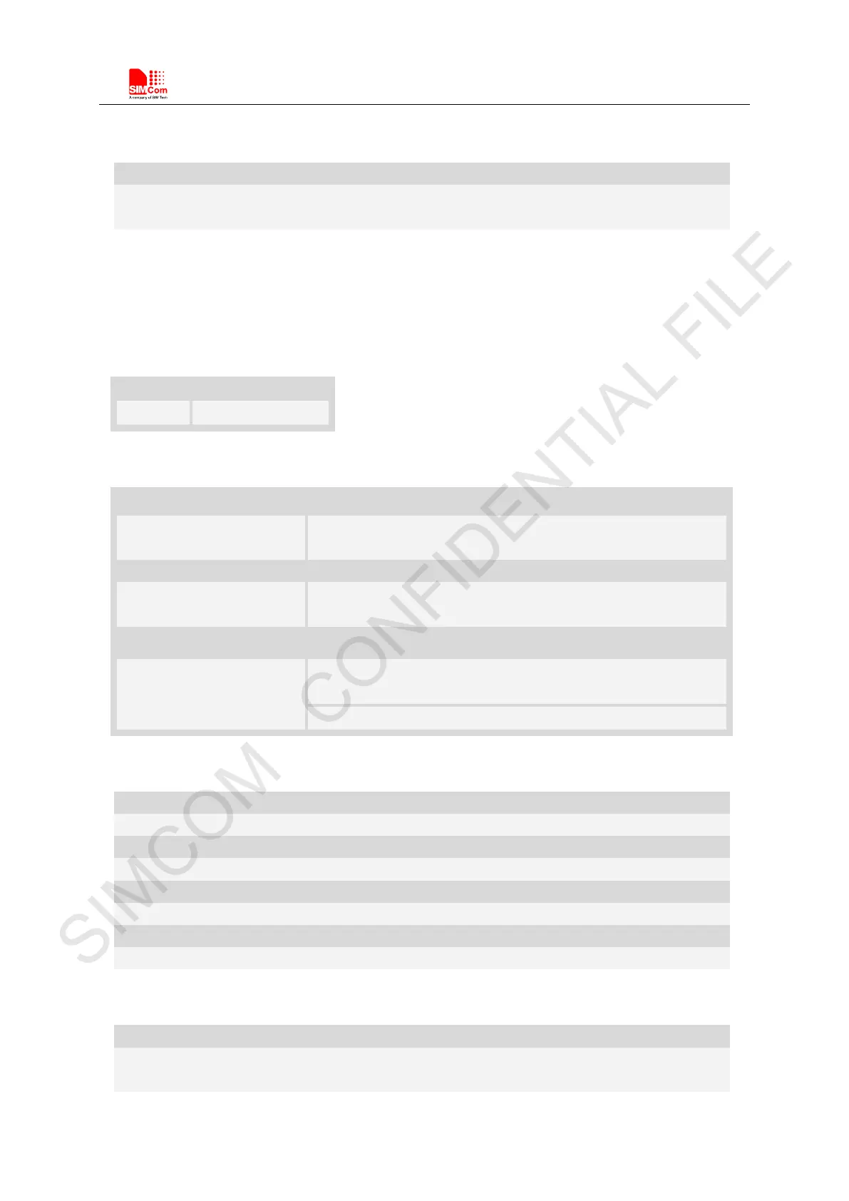 Page #358 background image