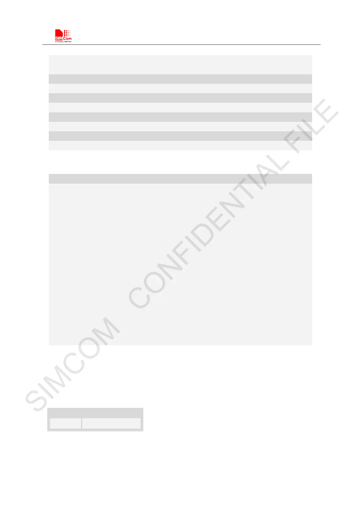 Page #360 background image