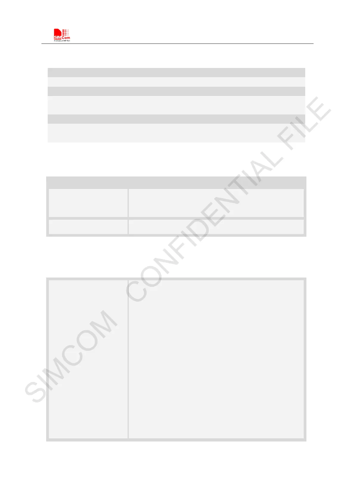 Page #363 background image