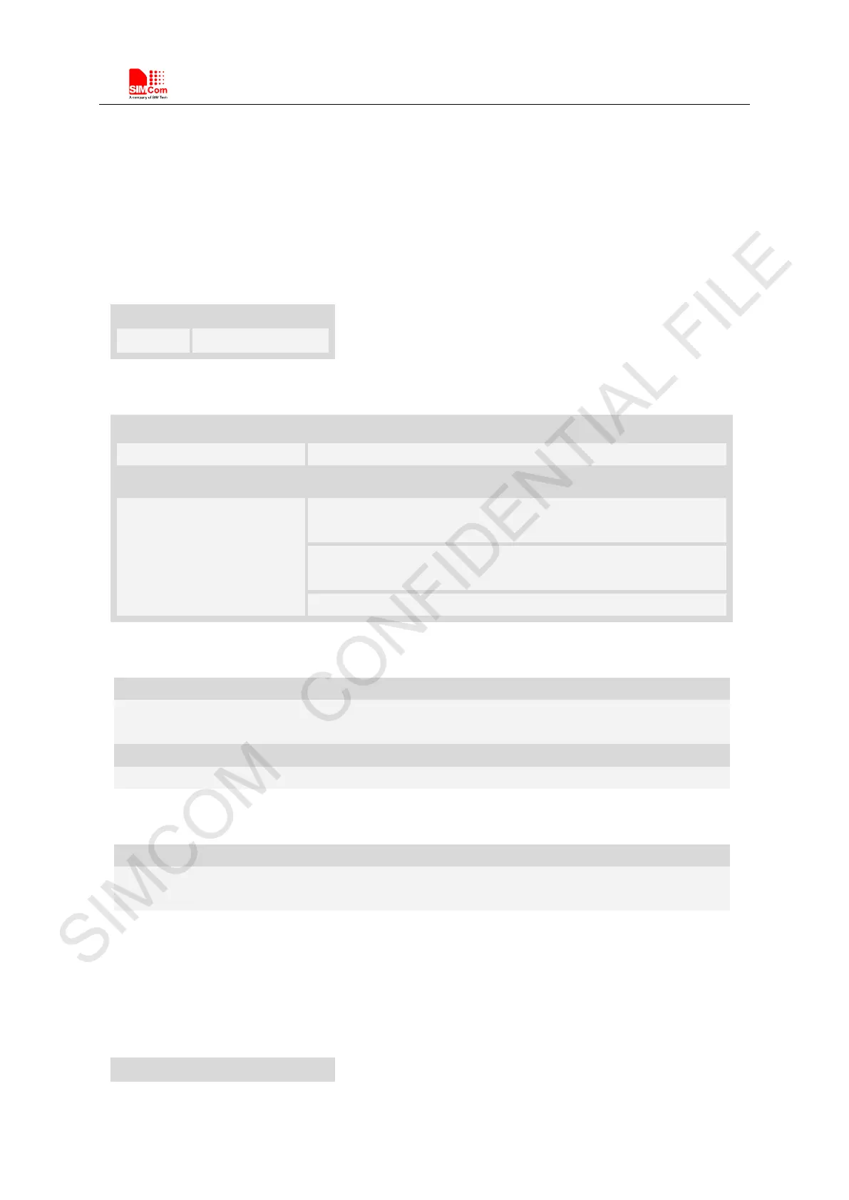 Page #364 background image