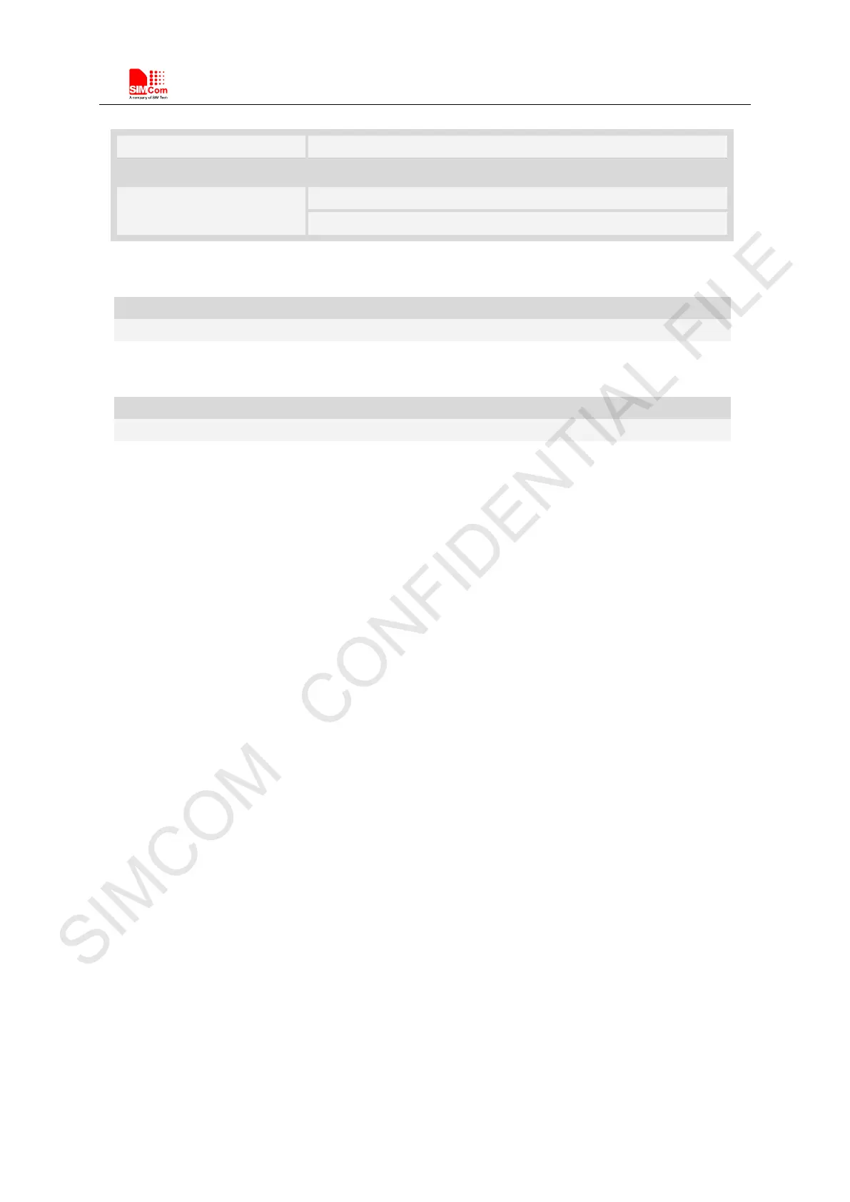 Page #366 background image