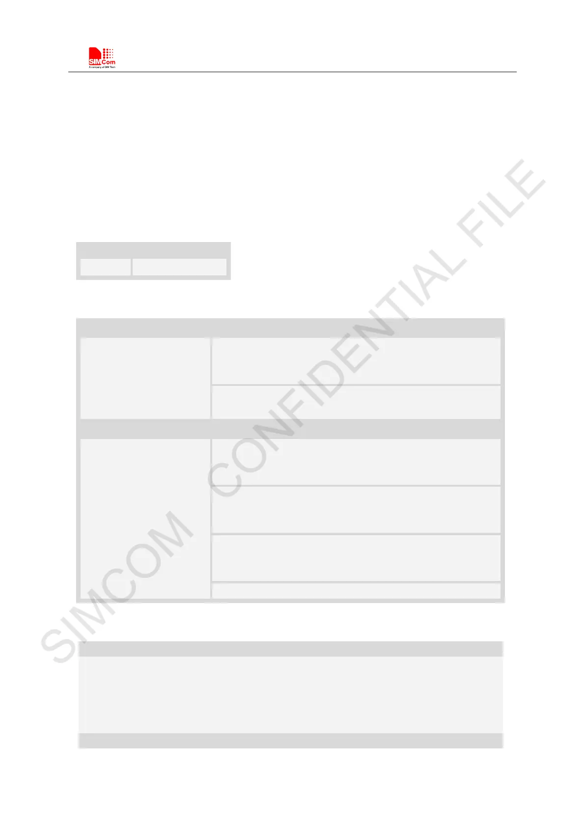 Page #367 background image