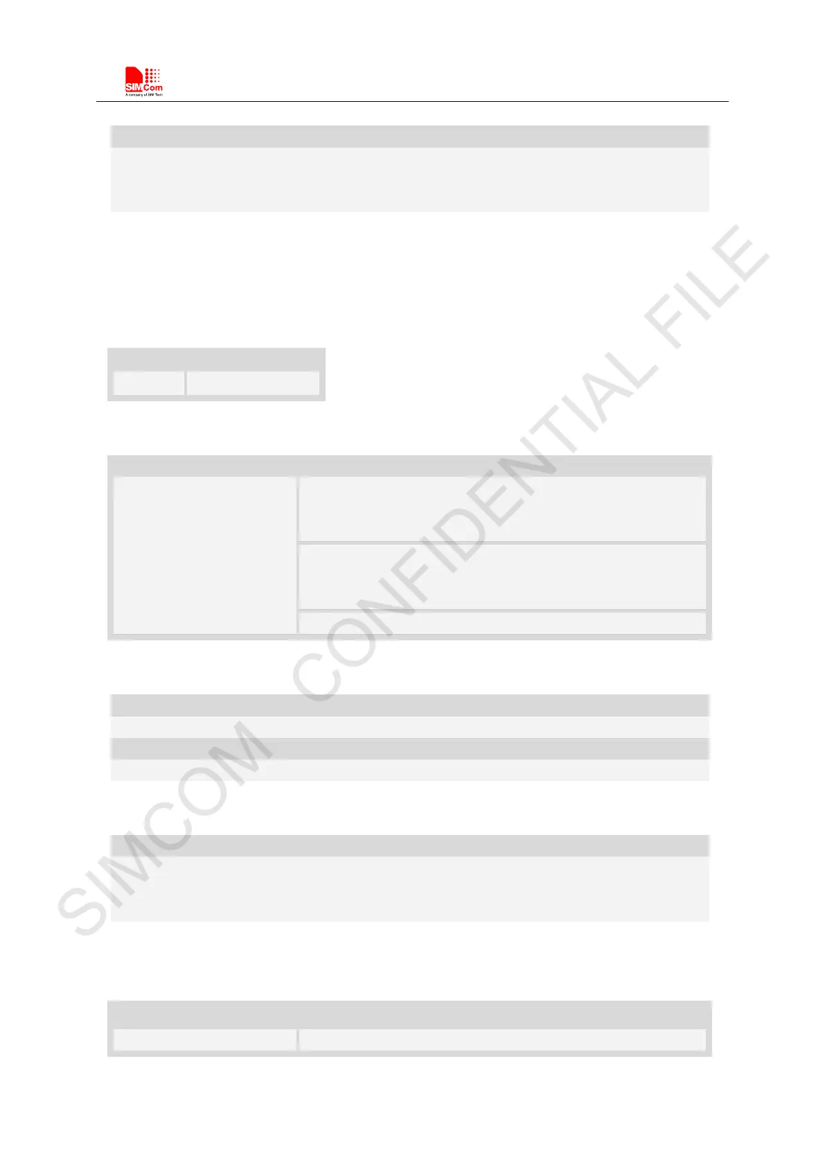 Page #369 background image