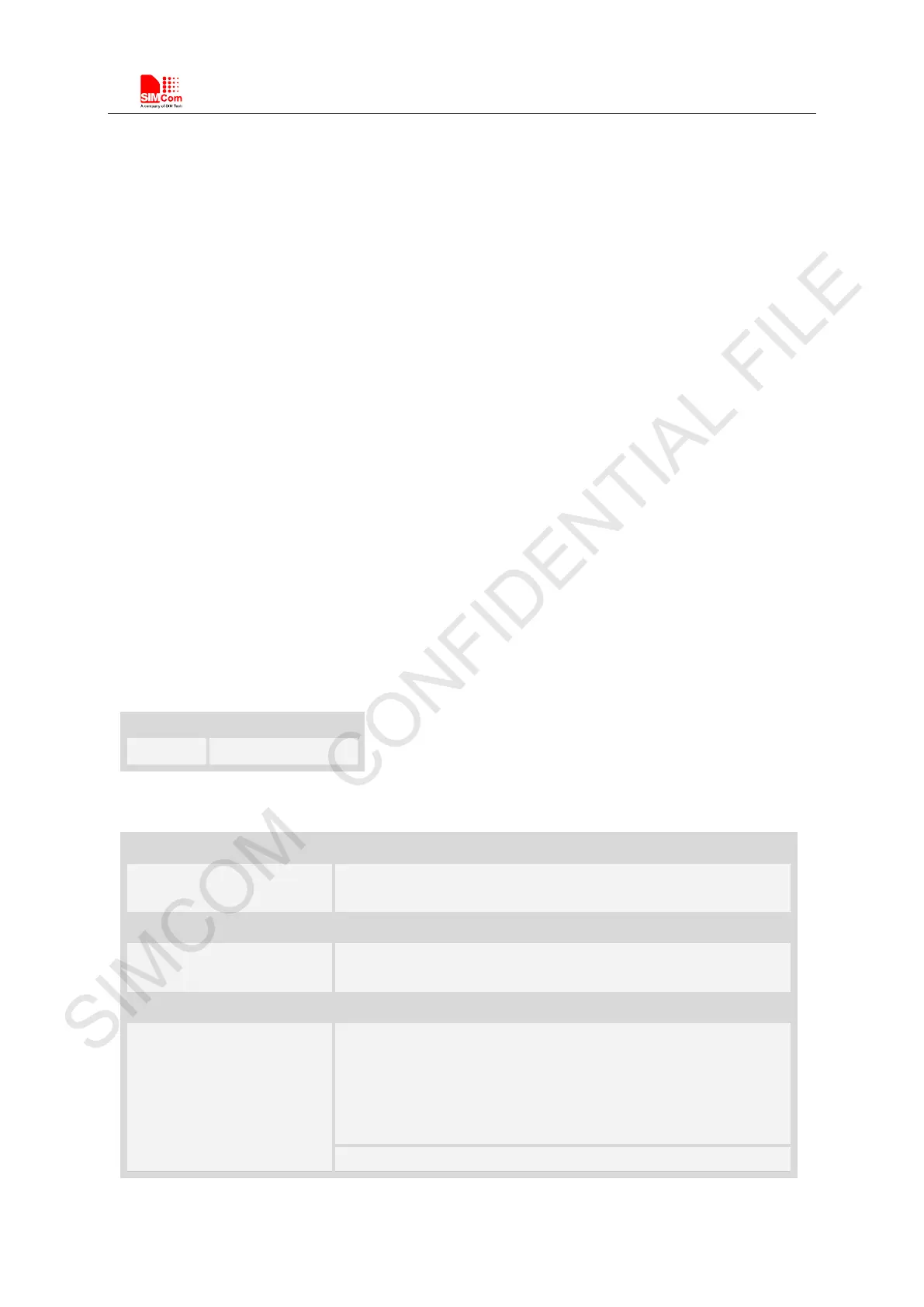 Page #371 background image