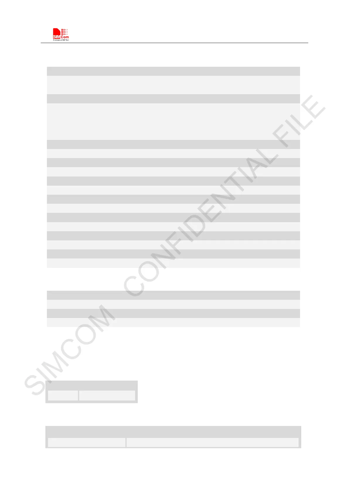 Page #372 background image