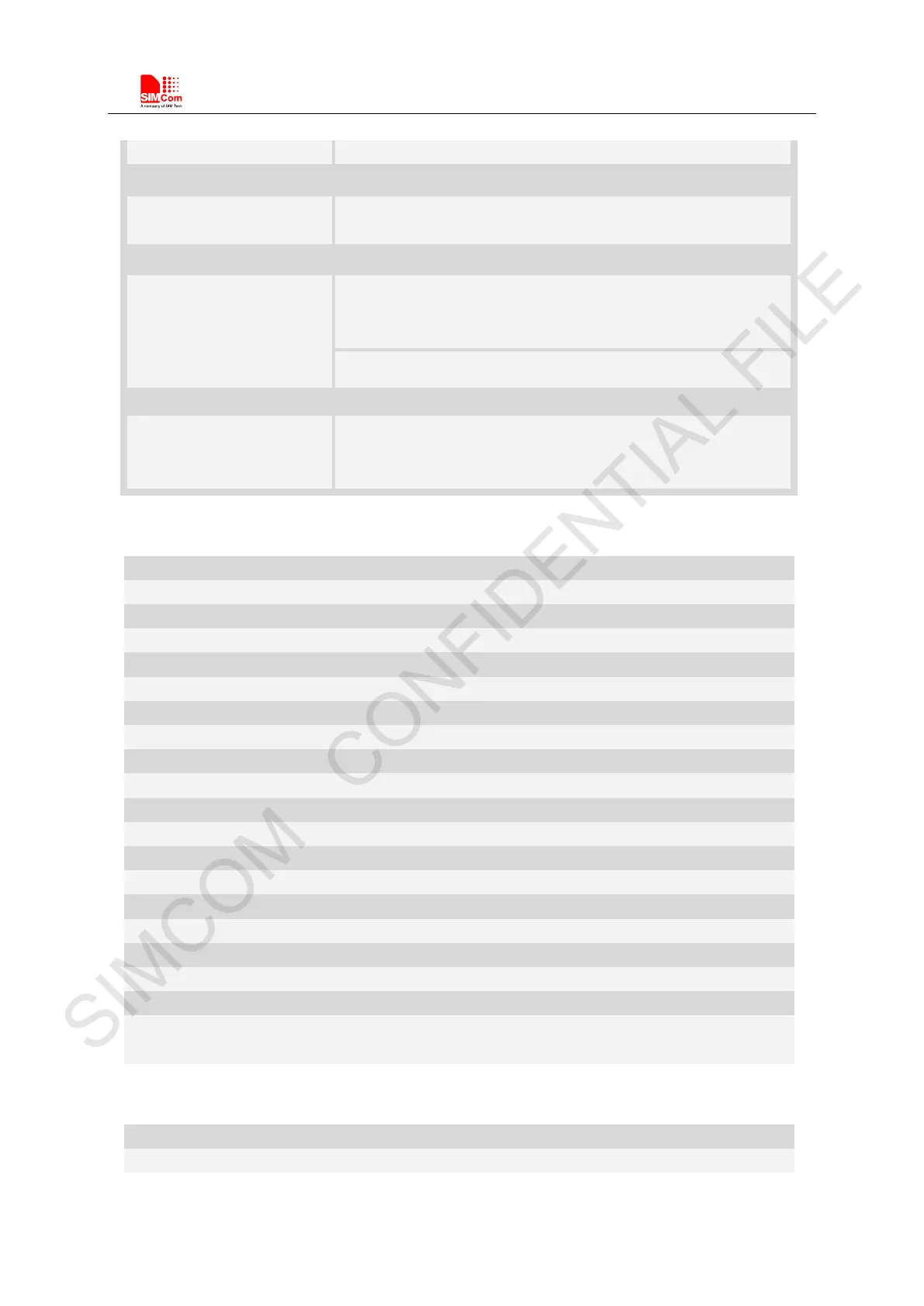 Page #373 background image