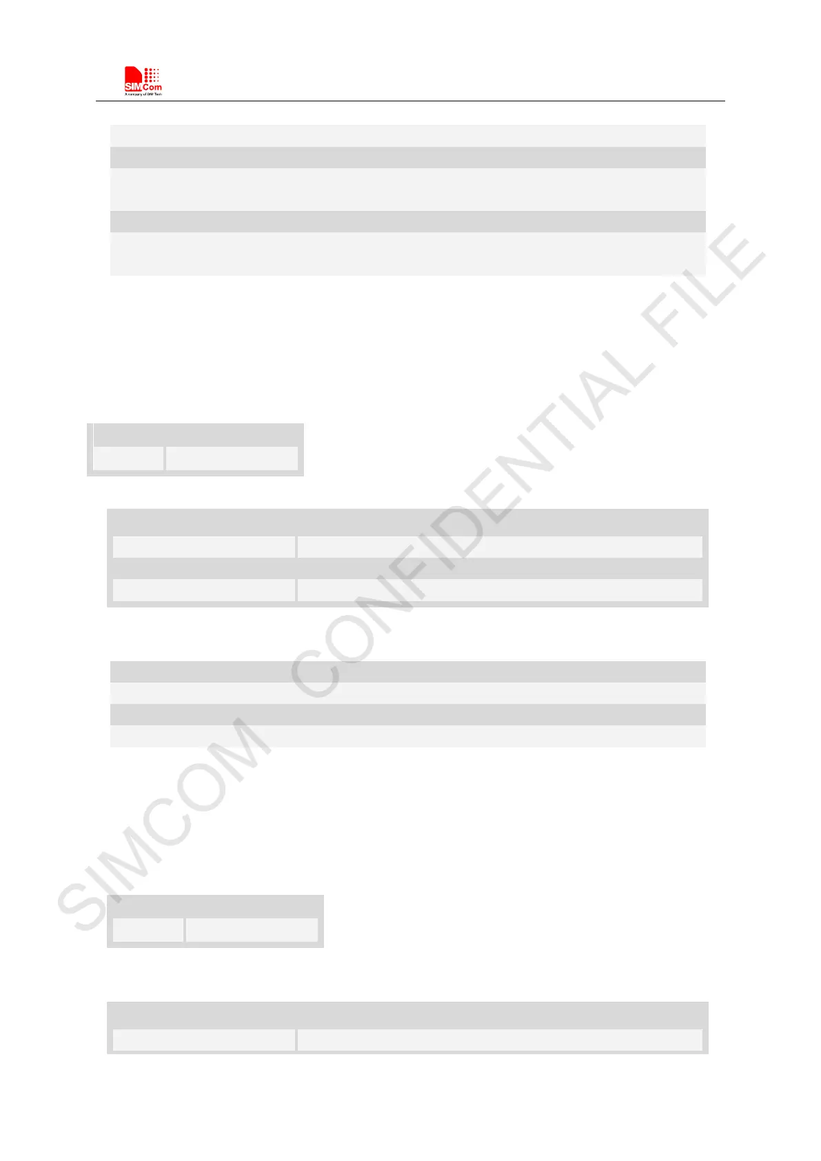 Page #374 background image