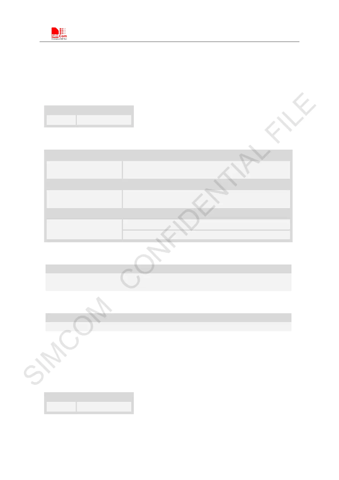 Page #376 background image