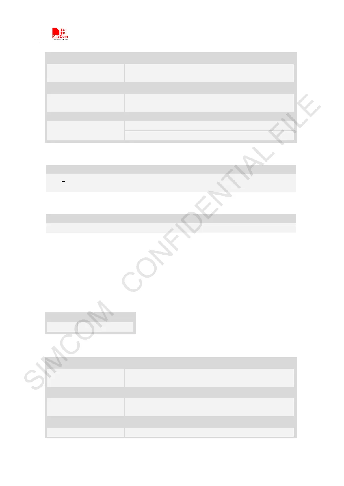 Page #377 background image