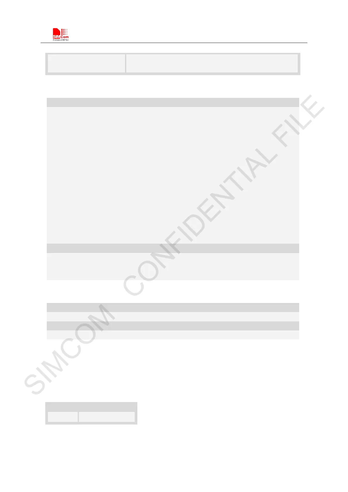Page #378 background image
