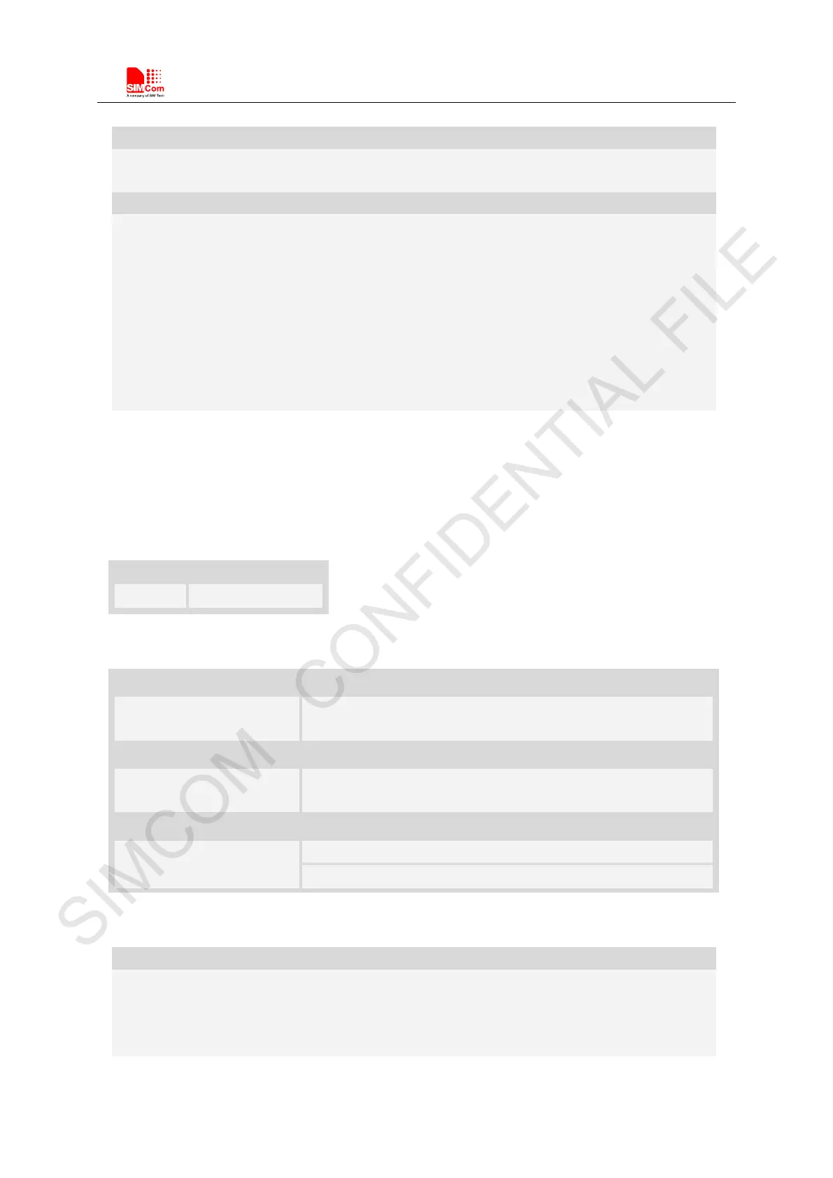Page #386 background image