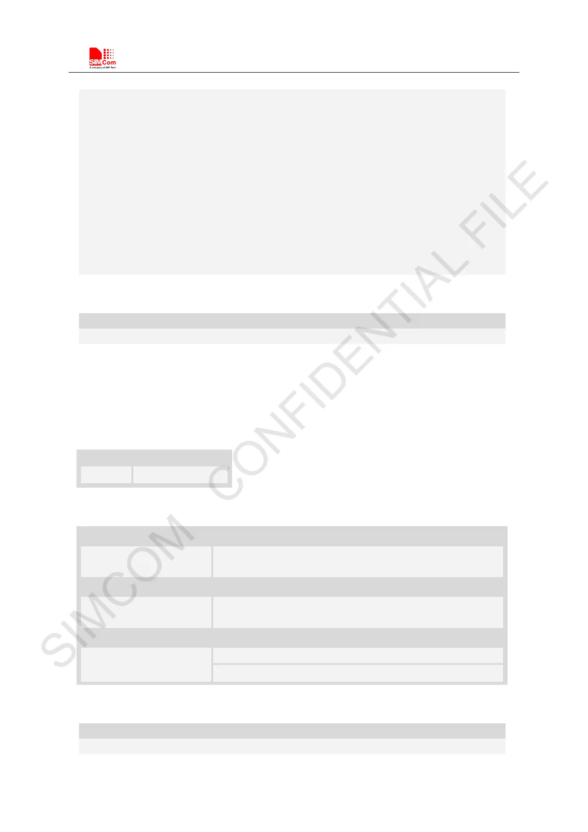 Page #387 background image