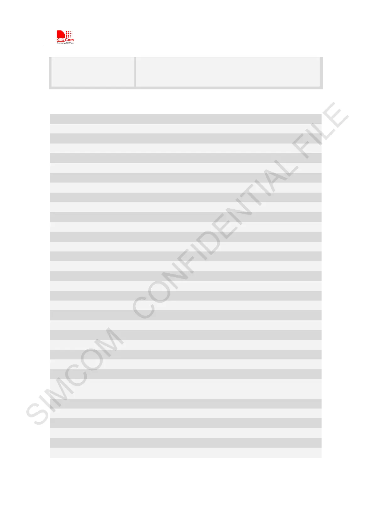 Page #392 background image